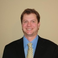 Navigator Group Purchasing, Inc. Employee Tyler Graf's profile photo