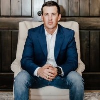 Waterbridge Resources Employee Briley Leggett's profile photo