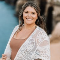 Amanda Rodriguez's profile photo