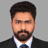 Aadil Siraj Email