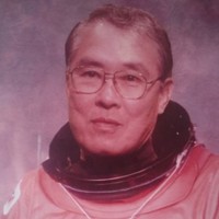 Marathon Technologies Employee Ken Wakabayashi's profile photo