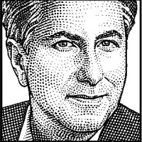 David Weidner Email & Phone Number