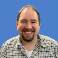 Ashley Global Retail Employee Christopher Maher's profile photo