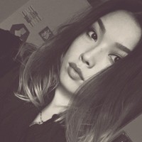Aimee Anderson Email