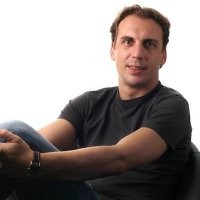 Bertrand Diard Email & Phone Number