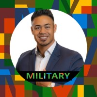 Accenture Employee Gregory Ferrer's profile photo