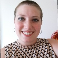 Ashley Lanham Email & Phone Number