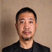 IvoryCloud Employee Mark Osborn's profile photo