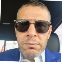 Sam Asman Email & Phone Number
