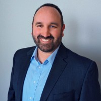 Brian Roe Email & Phone Number