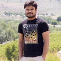 Naresh Samala Email & Phone Number