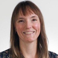 Karin Campbell Email & Phone Number