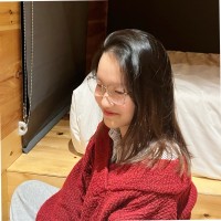 Shiyue Wang Email
