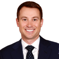 Altus Power, Inc. Employee Brett Phillips's profile photo
