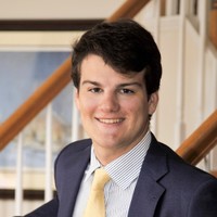 Tanner Evans Email & Phone Number