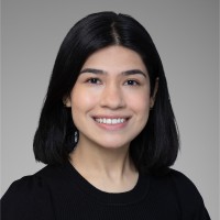 Revenew International Employee Crystal Cano's profile photo
