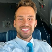 Lucas Hanke Email