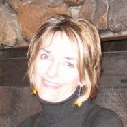 Jan Spence Email & Phone Number