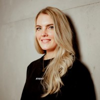 C + P Möbelsysteme GmbH & Co. KG Employee Selina Grebe's profile photo
