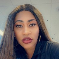 Taylor Commercial, Inc. Employee Toni Bell's profile photo