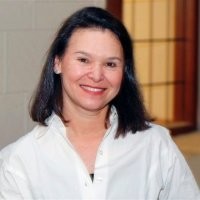 Self-Employed Employee Lynn Tishman's profile photo