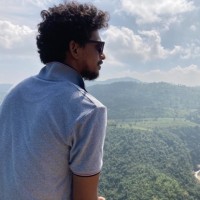 Vignesh Narayanan Email