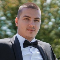 Slav Popov's profile photo