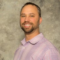 LYNX Innovation Inc Employee Anthony Rijken's profile photo