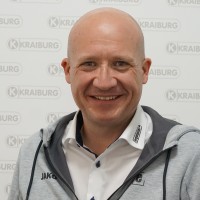 Josef Frauscher Email