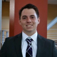 Inspire Medical Systems Employee James Thayer's profile photo