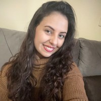 Stephanie Rampon Email & Phone Number | Randoncorp Assistente ...