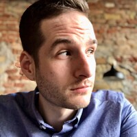 Secomea Employee Jeff Stahlnecker's profile photo