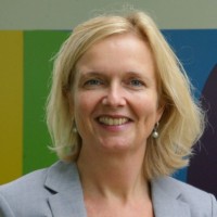 Het Sticht Employee Simone Scholten-Klei's profile photo