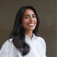 Celina Manji Email