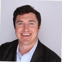 Daniel Shuman Email & Phone Number