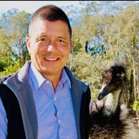 Jason Thomas Email & Phone Number