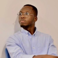 Joel Irie's profile photo