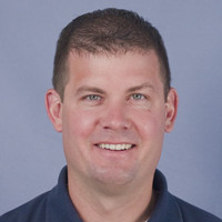 Aaron Dietrich Email & Phone Number