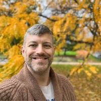 Seth Corts Email & Phone Number