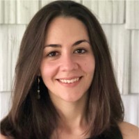 Lauren Morrison Email
