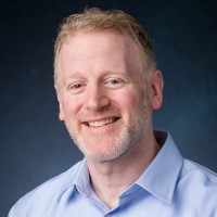 David Knapp Email