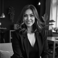 Integrated Physical Medicine Employee Yvonne Robles's profile photo