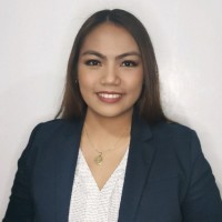 Emilyn Gomez Email