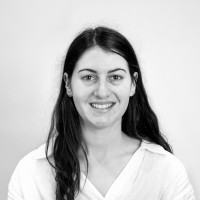 Matilda Bristow's profile photo