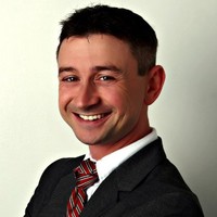Grille 620 Employee Michael Herder's profile photo
