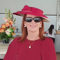 Robyne Jhowry Email & Phone Number