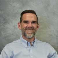 Maximus Auto Group (MAG) Employee Kevin Hisel's profile photo