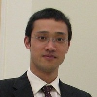 Xueliang Huo Email & Phone Number