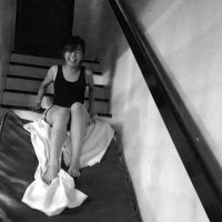 Caroline Tan Email & Phone Number