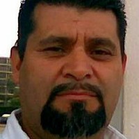 Abimael Santiago Email & Phone Number
